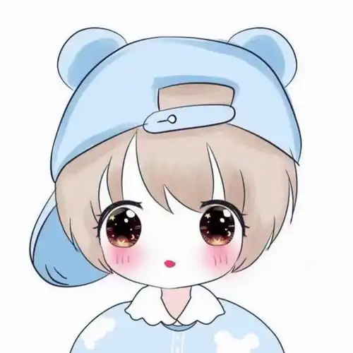  远走高飞丶逢场作戏高音质在线试听远走高飞歌词歌曲下载酷狗音乐