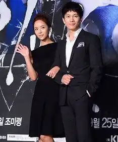  全智贤金秀贤李敏镐朴信惠细数经典韩剧荧幕情侣