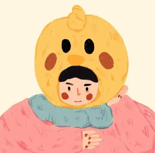  情头让你的名字住进我的表白里