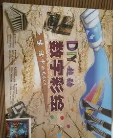  全新数字油画diy特价客厅风景情侣结婚手绘油画