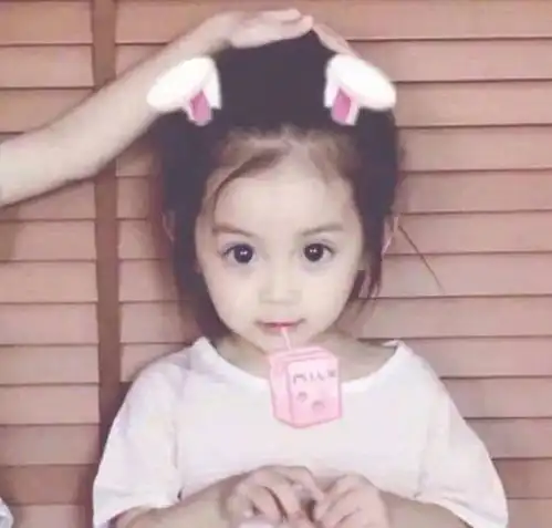  该来的还是来了,据说这是渣女爱用的头像和微信名......