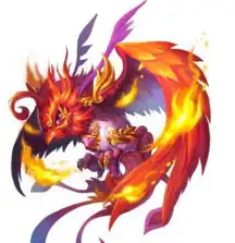  迷你西游朱雀加点技巧迷你西游朱雀神通加点方法