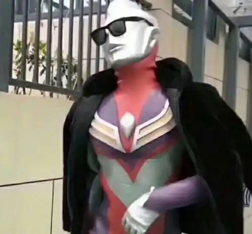  八月最火的搞笑说说,滑稽幽默,火爆朋友圈