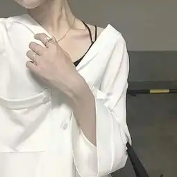  小思才不属蜗牛的美拍