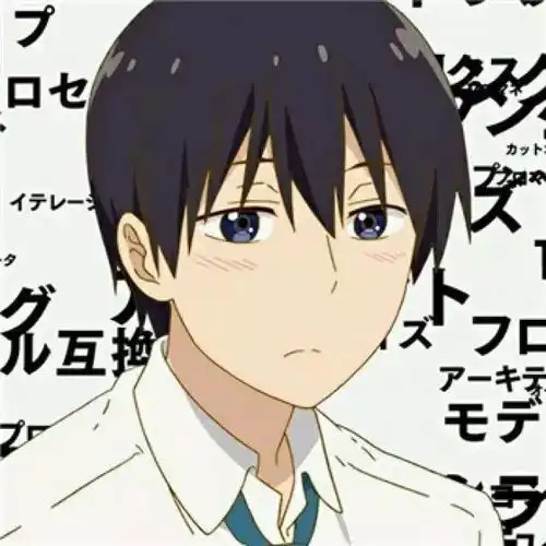  女生身上的敏感部位都有哪些