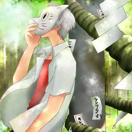  今日朋友圈背景图,831