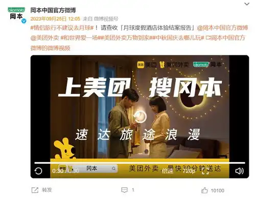  未来所有的品牌,都是生活方式品牌