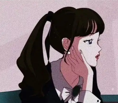  国际学校的妈妈