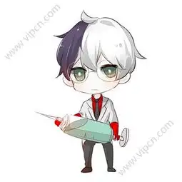  王者荣耀情侣英雄有哪些情侣英雄头像高清分享