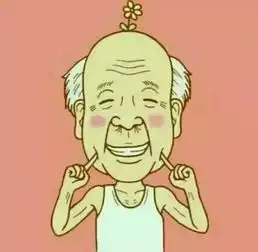  游龙战法新手必看的外汇投资攻略