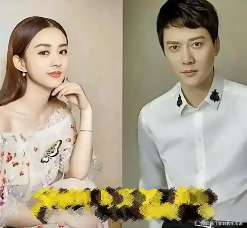  媳妇我真的想你了,咱们离婚后我真的后悔了