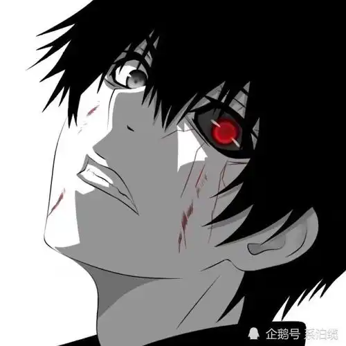  这些表现说明男生对你不感兴趣,你可以好好搞事业了