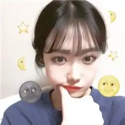 创新女友礼物,第一次女友礼物送什么