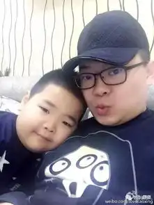  跳舞的小胖墩原来是乡村爱情里的扛把子民国表情包霸主地位有点不保了