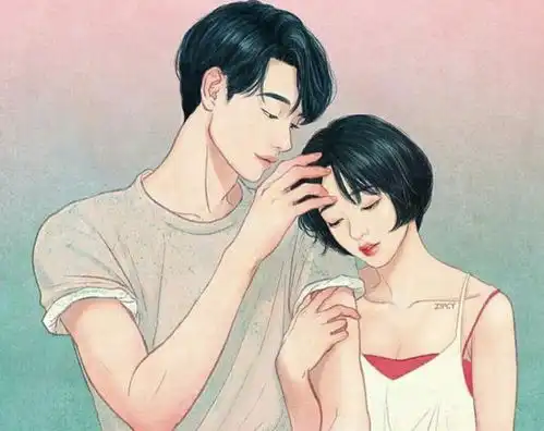  发现老公出轨后,我奋力反击朋友夸我是个狠人