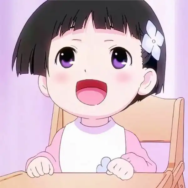  情侣头像手机遮脸,我有这一张,求另一张