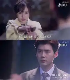  郑爽李钟硕的翡翠恋人提前预定2017最狗血,所有言情梗它都有