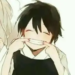  请求这张完整的照片