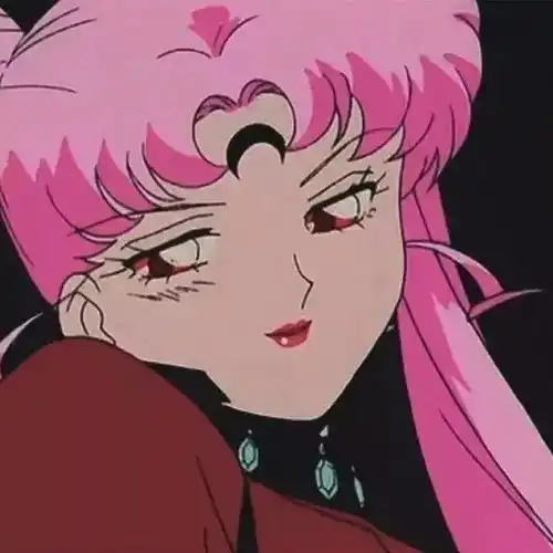  旧漫画主题头像好听的话不要听感受不到就是没有