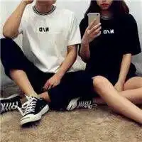  一直跟你在一起99