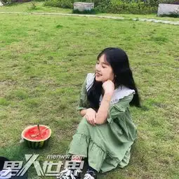 和女朋友做完活又和闺蜜做我不想再被她们使唤来使唤去了