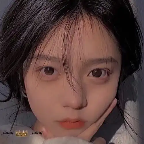  情头玫瑰是我偷的,但爱你是真的