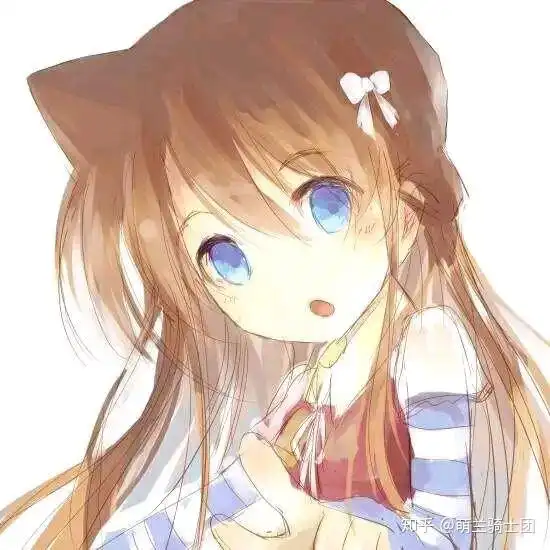 毛利兰好看吗
