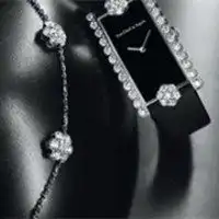  网红美女大图高清头像微信头像图片大全