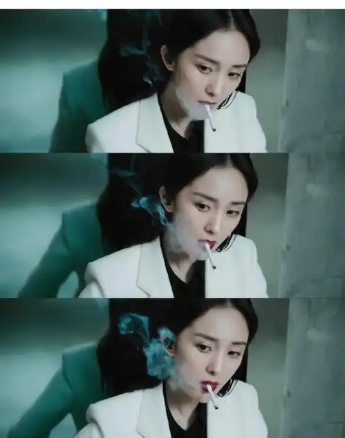  情人节单日票房首次破10亿