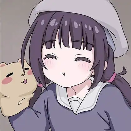 生命就是一朵千瓣莲花