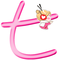  求炫舞戒指情侣自定义透明图片字是二和七要好看一些但是不要太花哨的