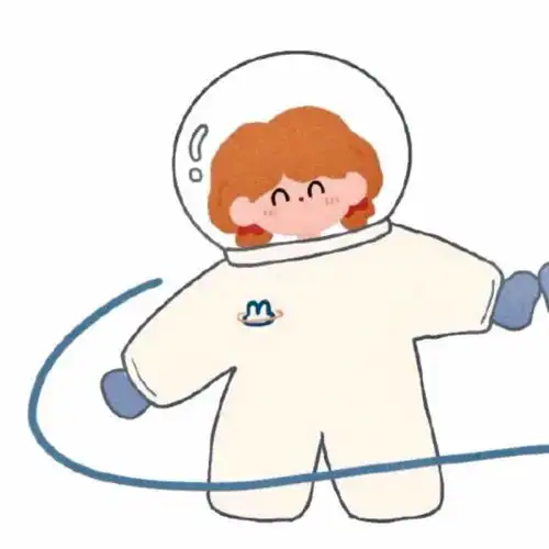  头像图片丨情侣头像,可爱卡通头像,女生头像