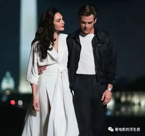  观影指南第三期