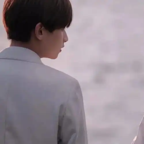  爆款情侣头像,快带走