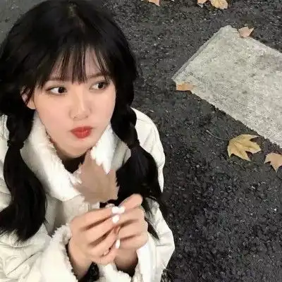  保存了好久的置顶文案