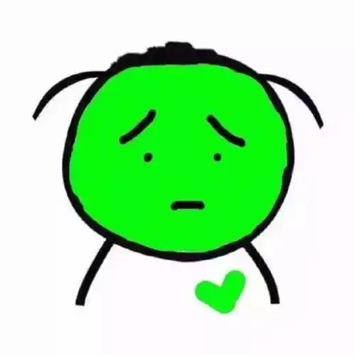  抖音最火头像,潮人都用这些