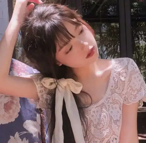  头像大全赚钱是你唯一能抬起头的事