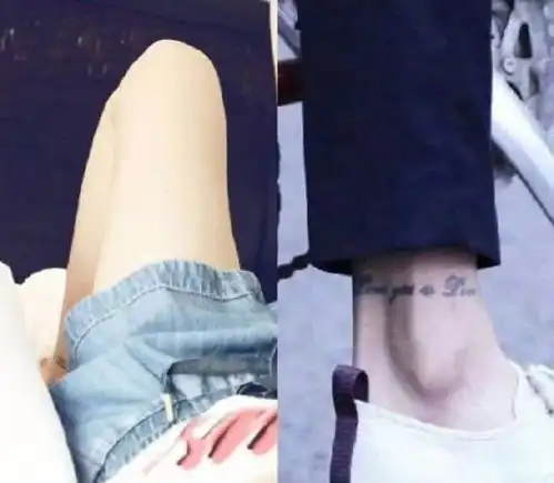  张若昀唐艺昕领证会经营爱情的人,值得这么幸福