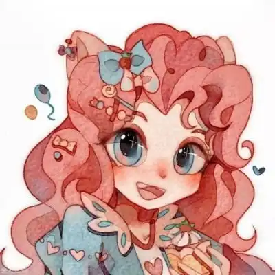  快和小姐妹换吧在线收姐妹鸭