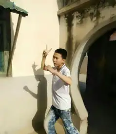  我的祖国2019全国大学生手机摄影大赛