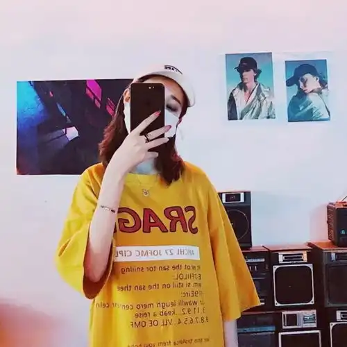  你自以为刻骨铭心的回忆,或许别人早就忘记了