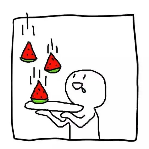  情侣头像搜集的多了,单身狗能被头像虐到吐血