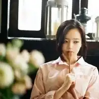 三人的闺蜜头像三张真人闺蜜三人头像三张图片