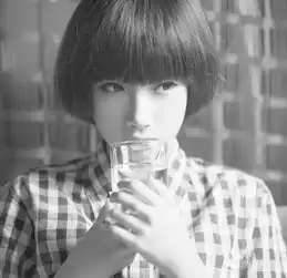  真人长的好看,为何拍照不上相