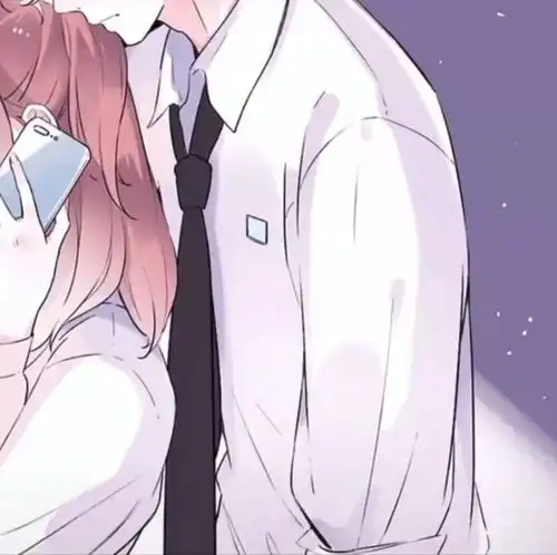  温柔的细节情话文案