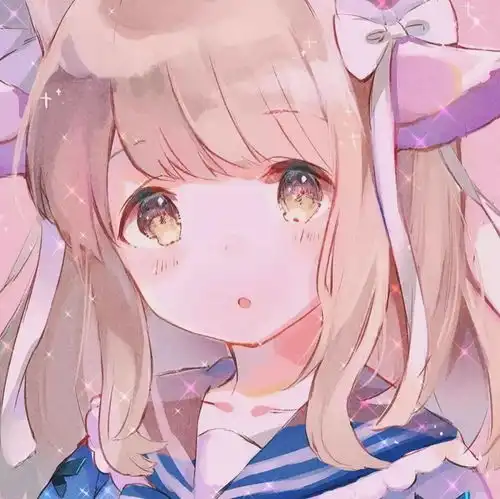 女生头像多人闺蜜头像大全