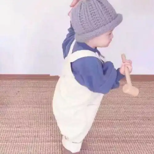  可可爱爱的情头鸭