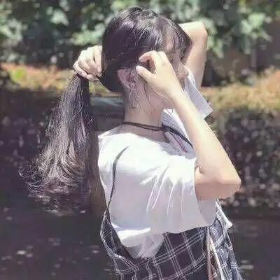 考研女生必看女生要不要考研专家一定要考研