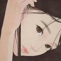 霸气姐妹头像一左一右好看霸气姐妹头像一左一右霸气