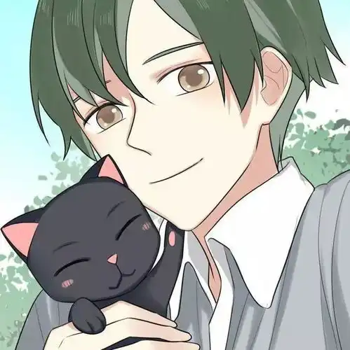  垃圾桶上的黑猫gif动态图最新版app下载垃圾桶上的黑猫gif动态图高清版app下载19游戏网